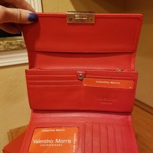 valentino stan smith